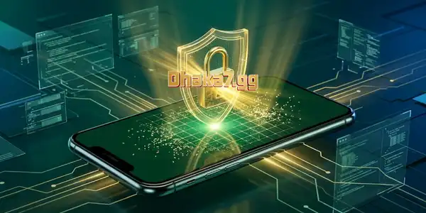 Enable install unknown sources android dhaka 7 app