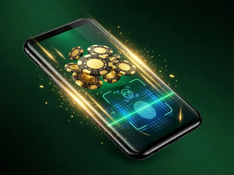 Download Dhaka7 Mobile App