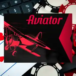 Aviator Spribe Game
