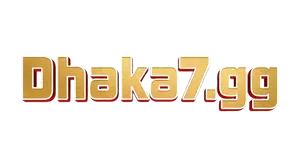 Dhaka7